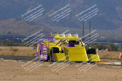 media/Dec-03-2023-Speed Ventures (Sun) [[63e011f1de]]/3-Red Group/Session 2 (Turns 16 and 17 Exit)/